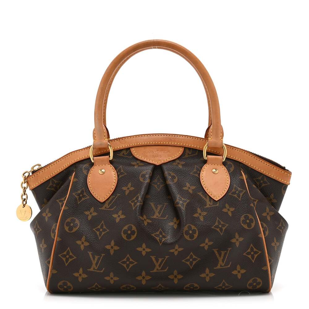 Louis Vuitton Tivoli Pm #269229L11B